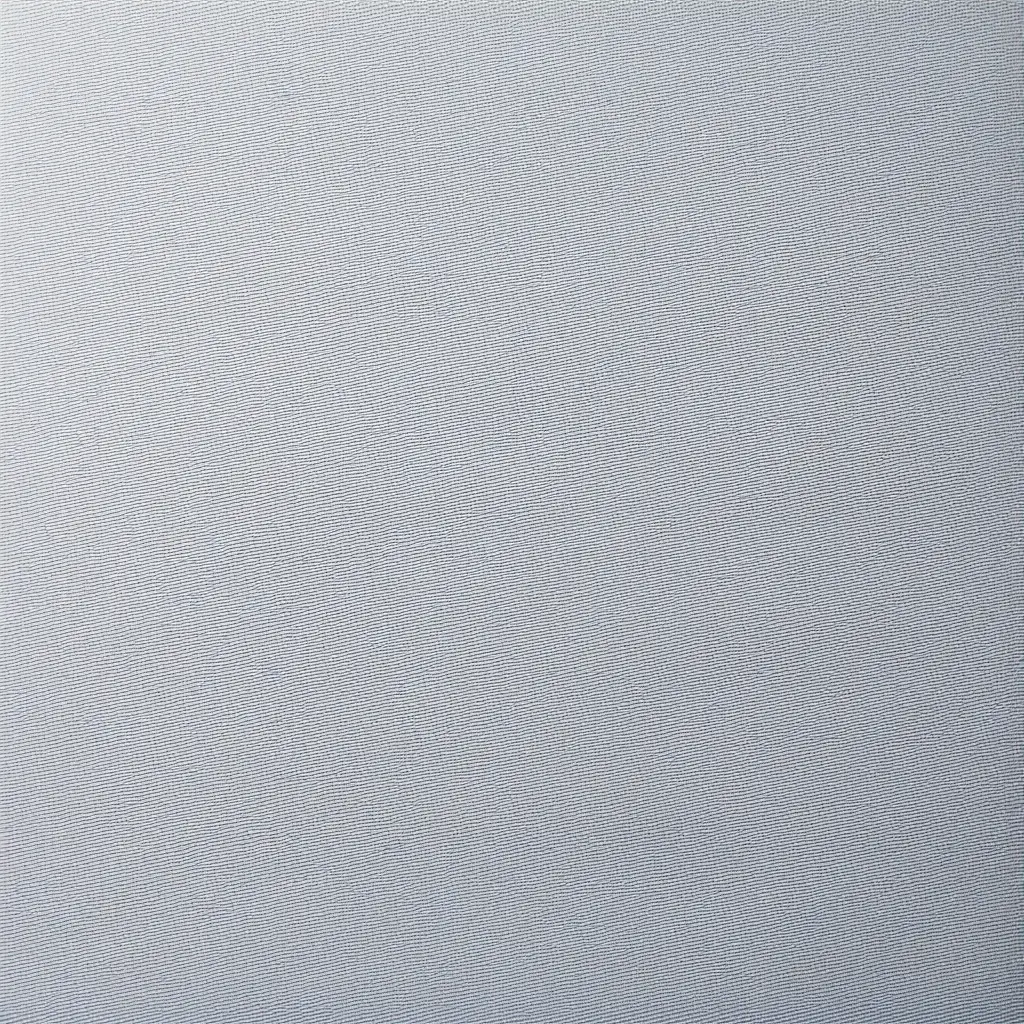 涤纶布