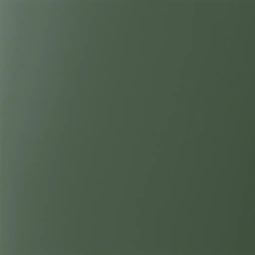 磨砂塑料